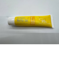 X Pert Nettle Gel 20 G X Pert Nettle Gel 20 G