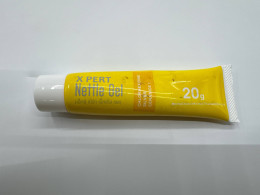 X Pert Nettle Gel 20 G 