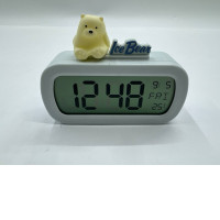 Table clock 