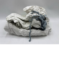 Set of 4 Bed sheets and pillowcases