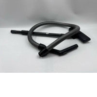 Vacuum cleaner hose 