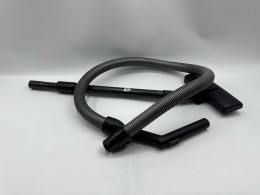 Vacuum cleaner hose 