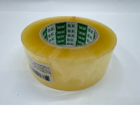 B.K. OPP tape, 2 inches, 200 yards