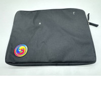 Laptop bag