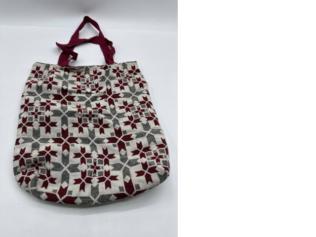 Women's handbags Women's handbags