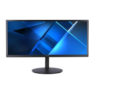 ACER MONITOR CB292CUbmiiprx (IPS 75Hz) (NOT NEW) ACER MONITOR CB292CUbmiiprx (IPS 75Hz) (NOT NEW)