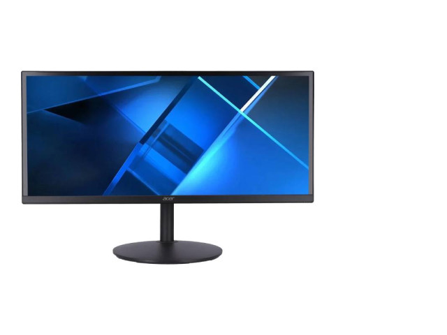 ACER MONITOR CB292CUbmiiprx (IPS 75Hz) (NOT NEW) ACER MONITOR CB292CUbmiiprx (IPS 75Hz) (NOT NEW)