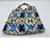 Rainbow pattern cloth bag Rainbow pattern cloth bag