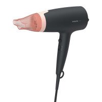 PHILIPS Hair Dryer (2100W) Model BHD350 - Y 2 T SHOP (NOT NEW) PHILIPS Hair Dryer (2100W) Model BHD350 - Y 2 T SHOP (NOT NEW)