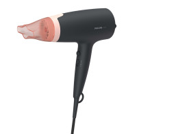 PHILIPS Hair Dryer (2100W) Model BHD350 - Y 2 T SHOP  (NOT NEW)
