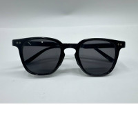 sunglasses sunglasses