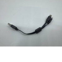 Phone charger cable 