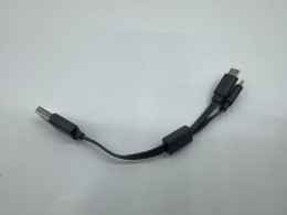 Phone charger cable 