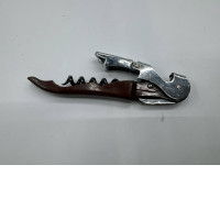 Wine opener Wine opener