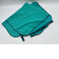 Car cleaning cloth Car cleaning cloth