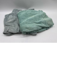 Set of 2 towel Set of 2 towel