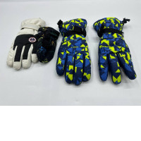Set of 2 Winter gloves Set of 2 Winter gloves