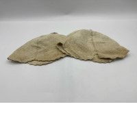 Set of 2 woolen hat