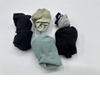 Set of 5 sock Set of 5 sock