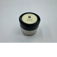 Jo Malone English Pear & Freesia Collection Jo Malone English Pear & Freesia Collection