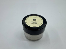 Jo Malone English Pear & Freesia Collection Jo Malone English Pear & Freesia Collection