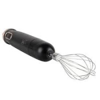 Berlinger Haus Black Rose Collection BH-9561 Hand Blender