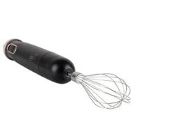 Berlinger Haus Black Rose Collection BH-9561 Hand Blender