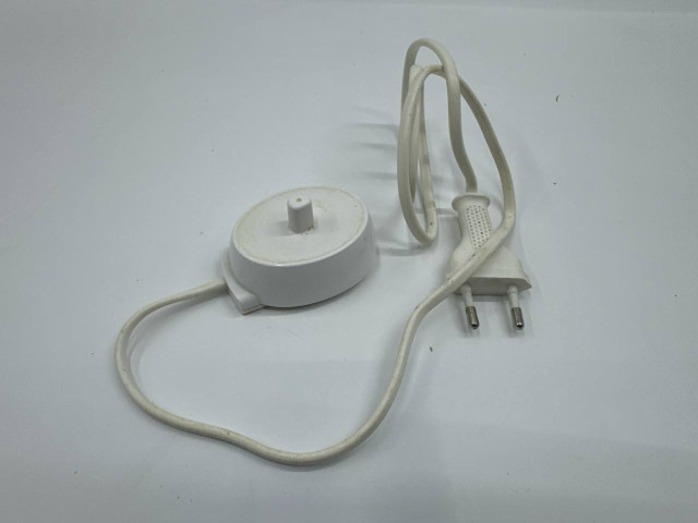 Instead of charging Instead of charging