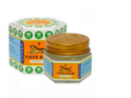 Tiger Balm HR 10 g.