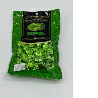 ECOOK Japan, snacks, candy, chocolate, green tea, almonds