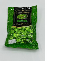 ECOOK Japan, snacks, candy, chocolate, green tea, almonds