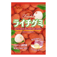  Kasugai Gummy Candy