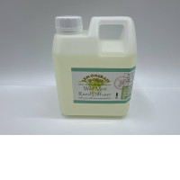 LEMONGRASS HOUSE Wild Mint Diffuser 1L