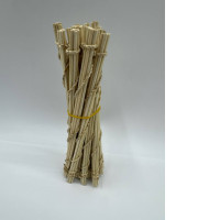 Set of diffuser sticks