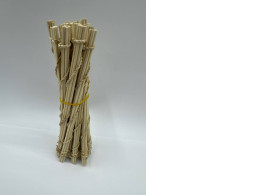 Set of diffuser sticks