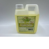 LEMONGRASS HOUSE LEMONGRASS TOWEL COLOGNE