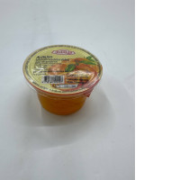 Empire Orange Jam Spread 120g.