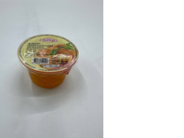 Empire Orange Jam Spread 120g.