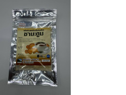 Matum Tea (Wannida brand)