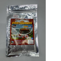 Roselle tea  (Wannida brand)