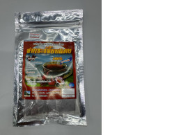 Roselle tea  (Wannida brand)