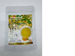 Wanli Fragrant Tea (Nopparat Brand)