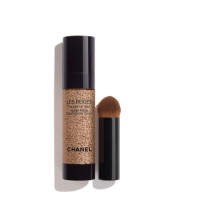 LES BEIGES WATER-FRESH COMPLEXION TOUCH