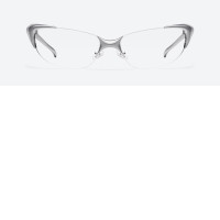 Hypnosis A02 GLASSES