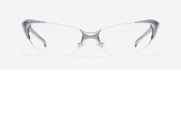 Hypnosis A02 GLASSES