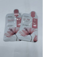 Set of 2 MEDIHEAL collagen Set of 2 MEDIHEAL collagen