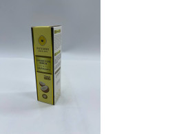 PINARA Coconut oil PINARA Coconut oil