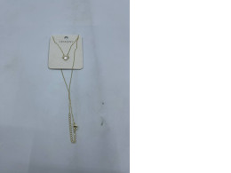 Souvenir gift chain Souvenir gift chain