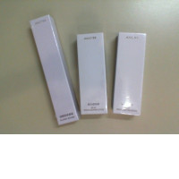 Set of 3 cosmetics JOOCYEE 1 Glossy rouge + 2 Jelly highlighter stick