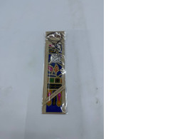 Bookmark for a book Bookmark for a book